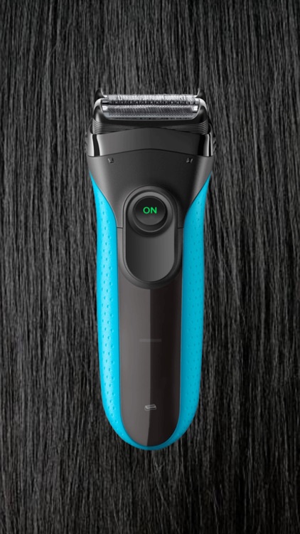 Hair Trimmer Clipper Prank