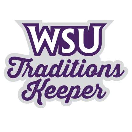 WSU Traditions Keeper Cheats
