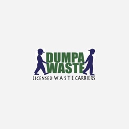 Dumpa Waste - Rubbish Removal