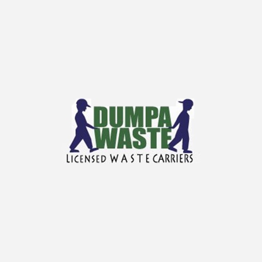Dumpa Waste - Rubbish Removal