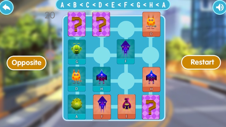 Street badass screenshot-3