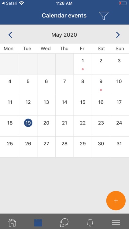 LearnMe Academy screenshot-3