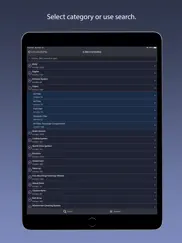 autoparts for mercedes benz ipad resimleri 3
