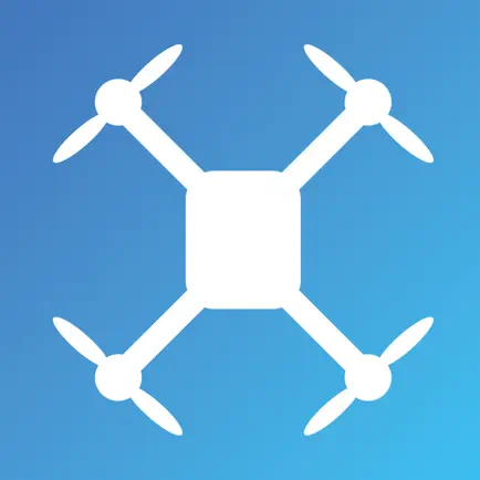 CS Pilot Читы