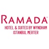 Ramada Hotel Suites Ist Merter