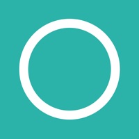 CYBEROBICS: Classes & Workouts messages.notwork