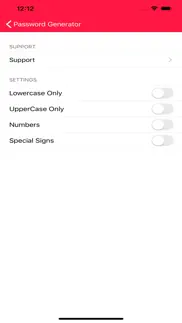random password watch edition iphone images 4