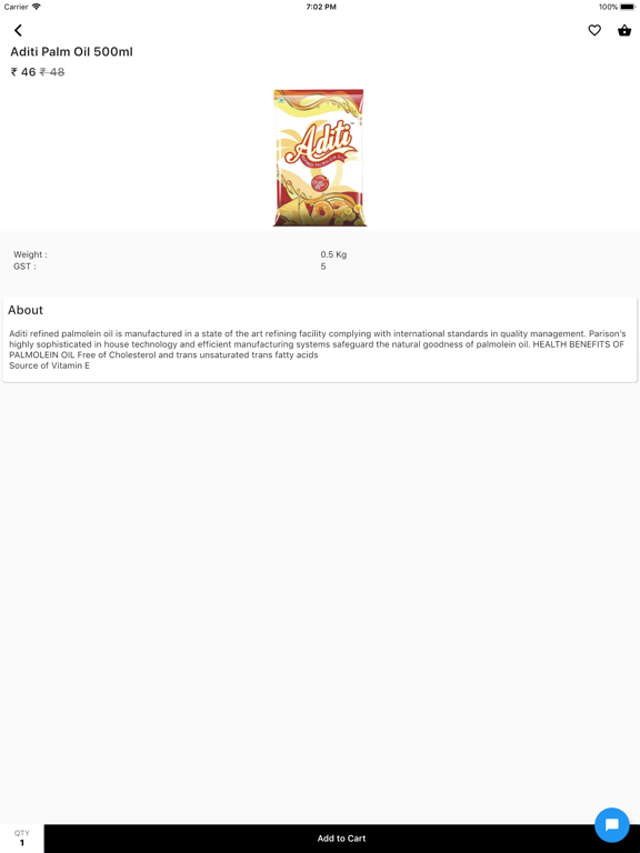 Screenshot #5 pour Sunrise Charummood