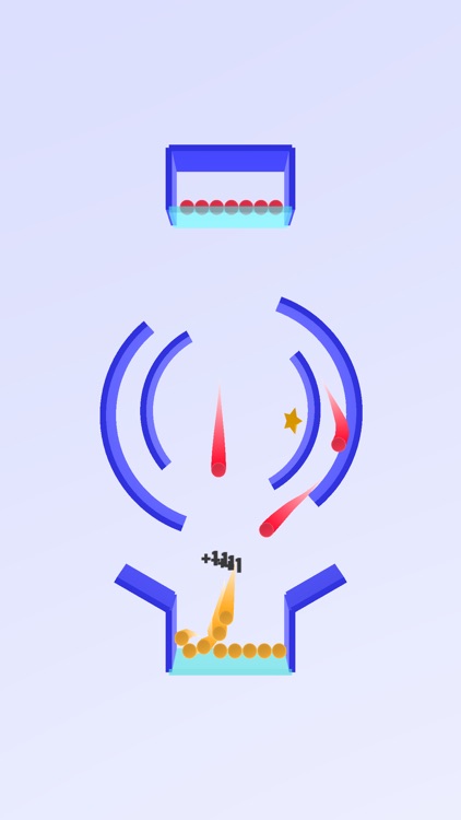 Ball Drop. screenshot-3