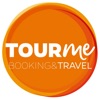 TourMe Travel