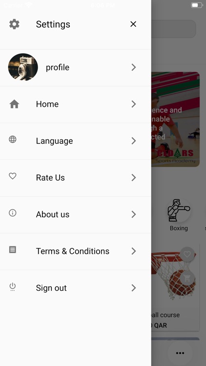 cedars qatar screenshot-8