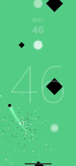 Game screenshot Wave.io hack