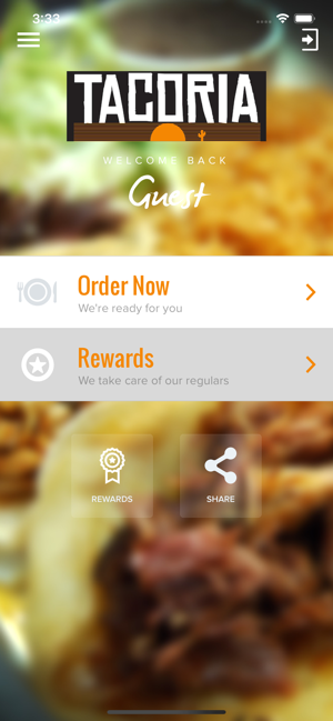 Tacoria Tacos(圖2)-速報App