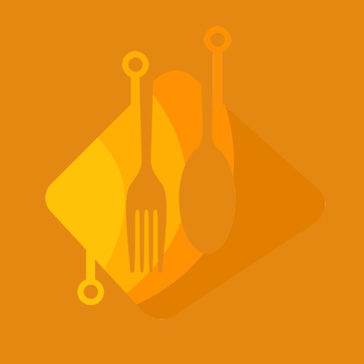 Gastro Master App