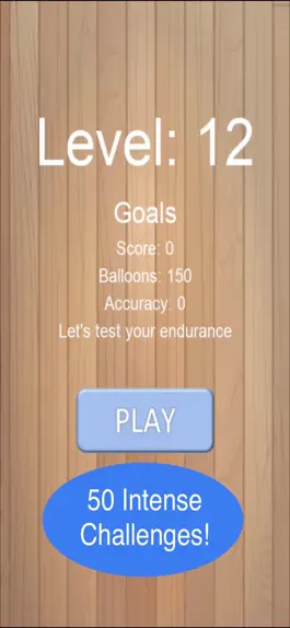 Game screenshot Dart Defense hack