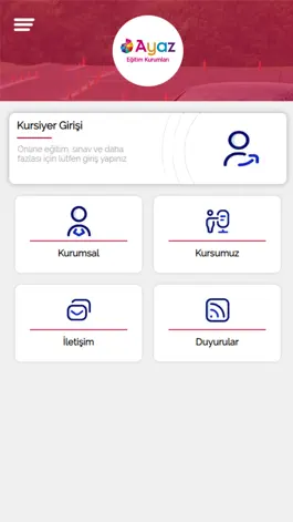 Game screenshot Ayaz Sürücü Kursu mod apk