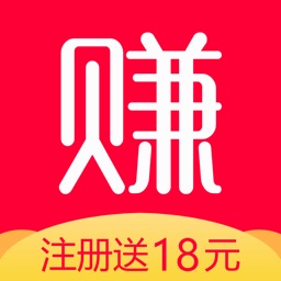 手赚联盟-网购返利赚钱APP