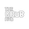 The Grub Hub icon