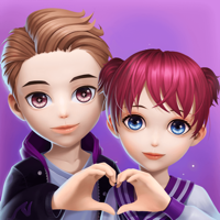 Kako-虛擬世界真誠交友暢玩線上KTV