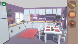 Game screenshot Zrecykluj to! hack