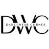 DanceWear Corner dancewear solutions 