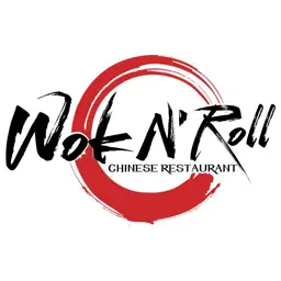 Wok N' Roll app icon