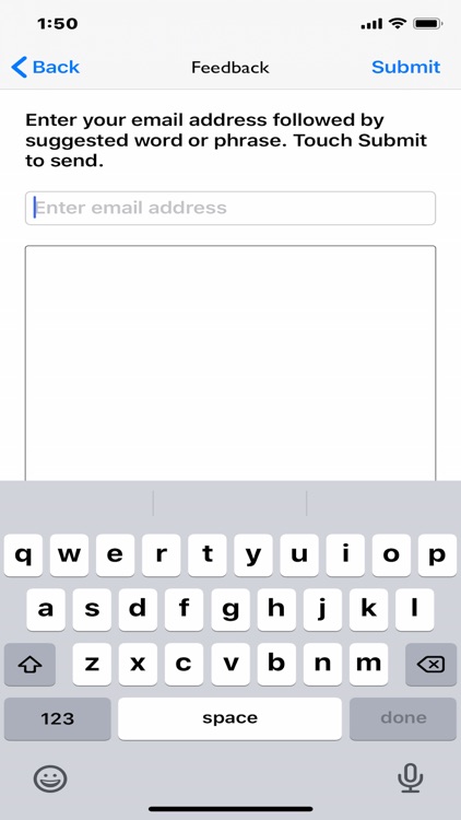 ILDA Dictionary screenshot-5
