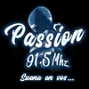 Passion FM 91.5 Mhz App Feedback