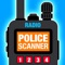 Download Police Scanner and be the first to know about the public safety, breaking news, and crime waves near you