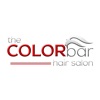 The Color Bar Hair Salon