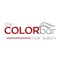 The Color Bar Hair Salon provides a great customer experience for it’s clients with this simple and interactive app, helping them feel beautiful and look Great