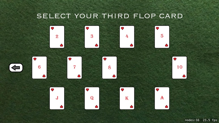 Card Counting Co. screenshot-6