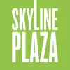 Skyline Plaza