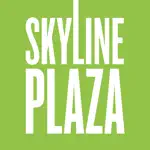 Skyline Plaza App Cancel