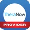 TheraNow is a new-age premium web and mobile application making expert Physical Therapy advice and treatment digitally available to the people in pain