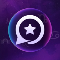 Astroscope - Astrologie-Traine apk
