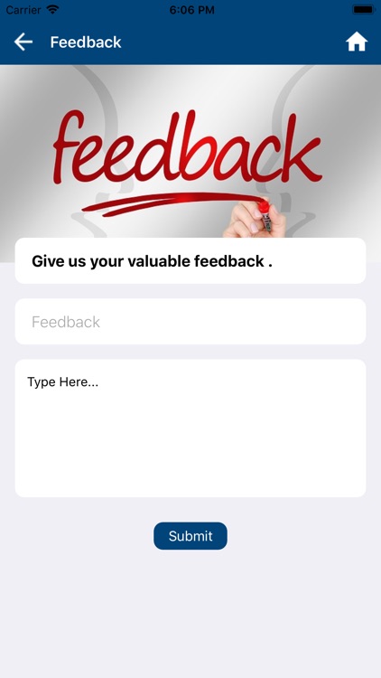 Gymtime  Member screenshot-7