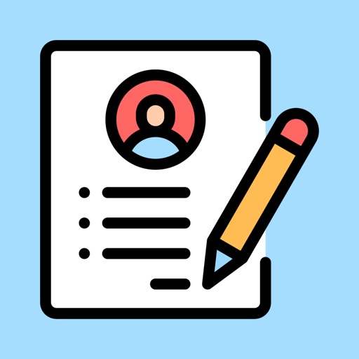 Life Butler-Work and Planning