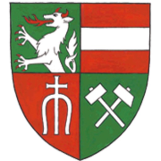 Reichenau an der Rax CityApp