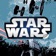 Star Wars Stickers2 app icon - Stickers app for iPhone
