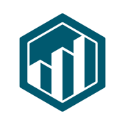 Construct App iO