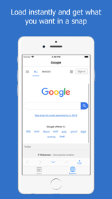 Secret Lock Vault With Cloud screenshot