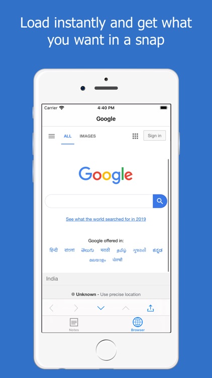 Secret Lock Vault With Cloud screenshot-4
