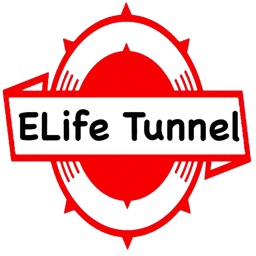 Elife Tunnel