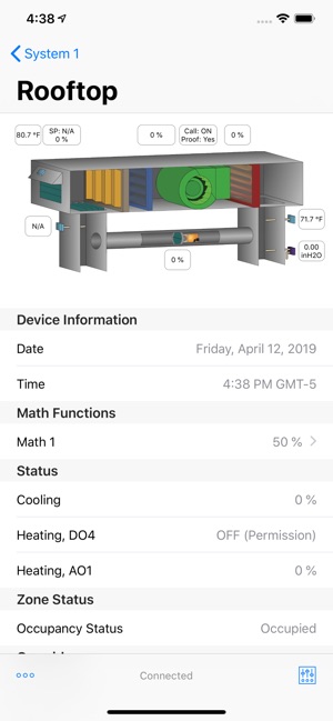 Prolon Focus(圖2)-速報App