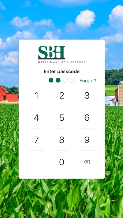 State Bank of Herscher