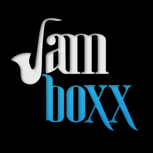 Jamboxx icon