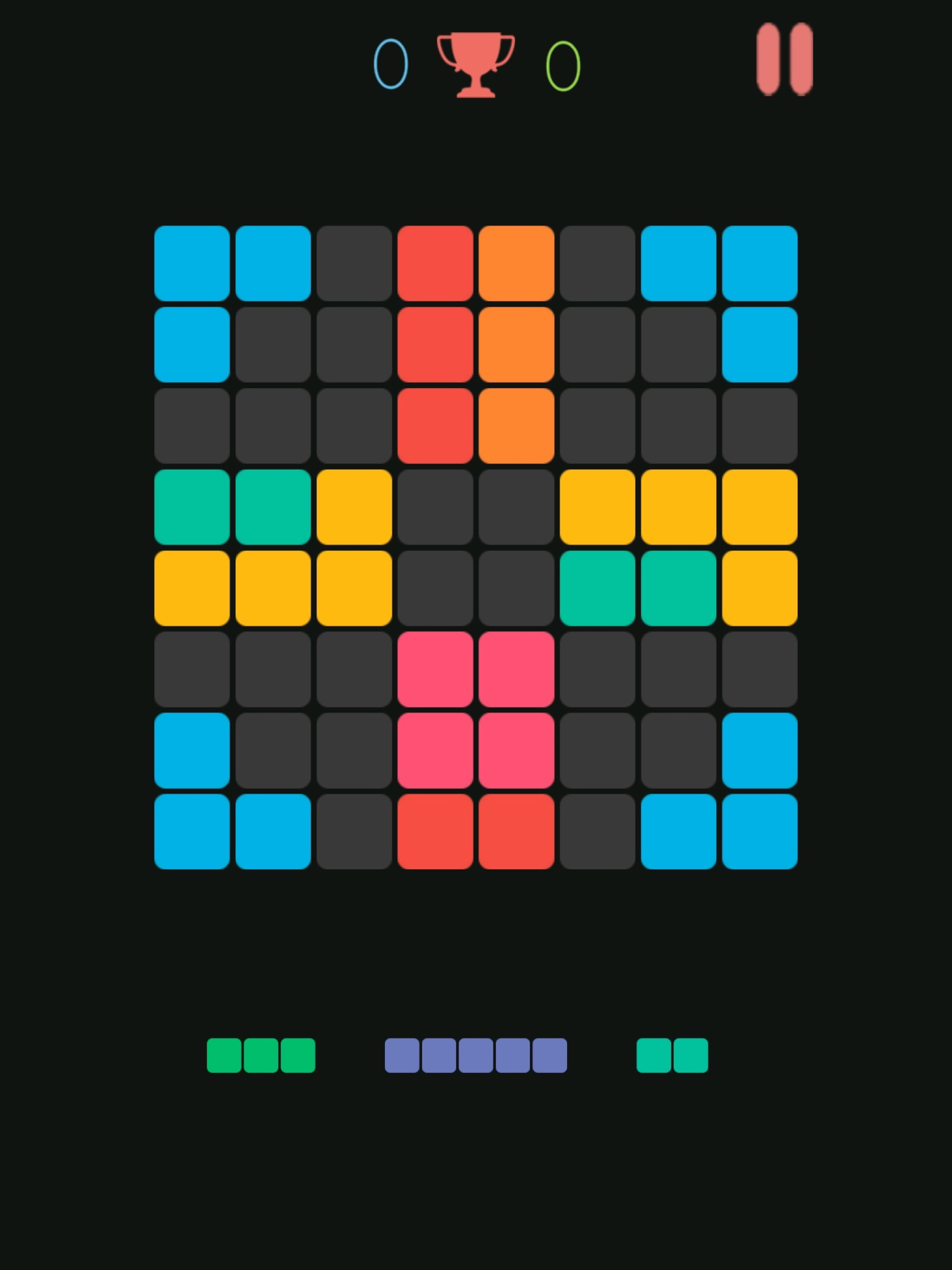1010 Pro