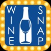 WineSnap® Wine Club