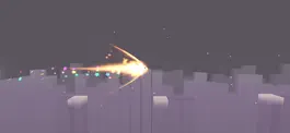Game screenshot Super Bounce apk